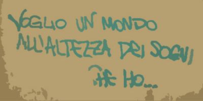 Domani