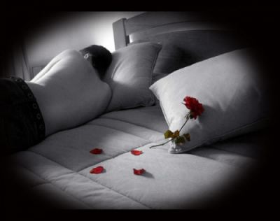 Mesi... che Amore non conoscono piu