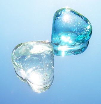 Cuore è attimo