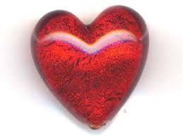 Cuore