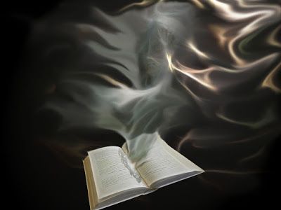 Insieme anima