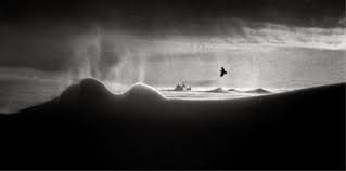 Immensit�
