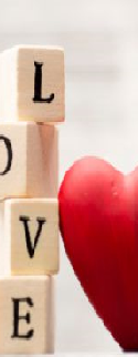 Si muore... d'amore