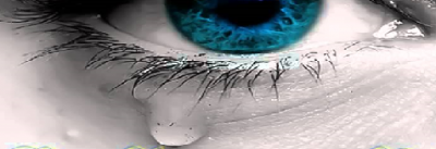 Emozione