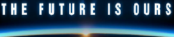 Sar� futuro
