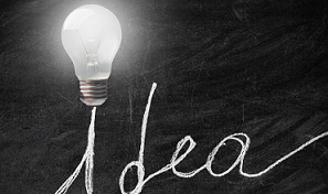 Un'Idea