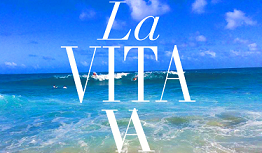 La vita va