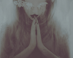 Sperare