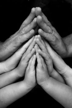 Tutti siamo... amore