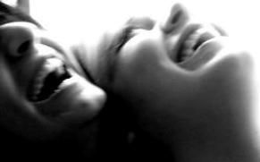 Si pu� sorridere