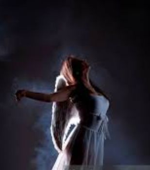 La Sposa