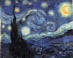 Notte per te
