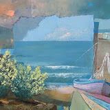 Marea