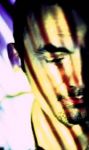 Mango: un poeta e la sua musica