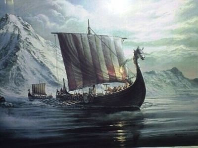 Esodi e ritorni