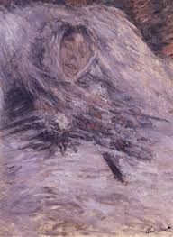 La casa tra il roseto