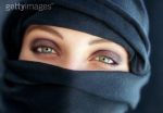 Khaddouri
