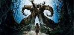 Il labirinto del Fauno