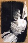 Cos� come sei... io ti amo
