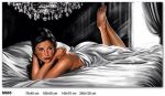 Cos� racconti favole