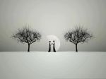 Anche questo � amore