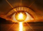 Il sogno che accende lo sguardo