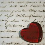 Parlare di te