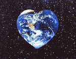 Il mio mondo