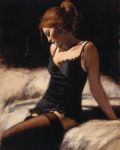 Milady