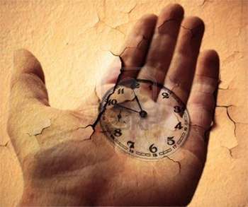 Il tempo
