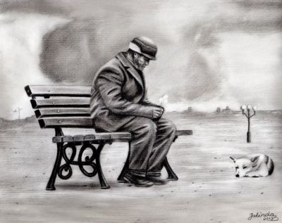 Il viaggiatore