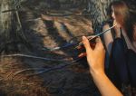 Disegnarti