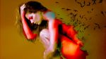 Cos� parl� l'amore