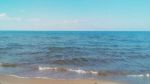 Il respiro del mare