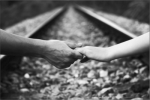 Parl� il sogno