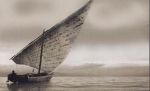 Quando raggiungerò il tempo della solitudine