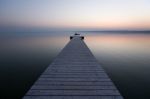 Il respiro del silenzio