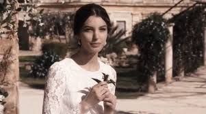 Melodie siciliane