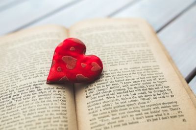 I movimenti del cuore
