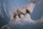 L’amore imperfetto