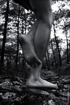 Runner
