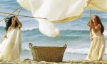 Nost�s: il ritorno