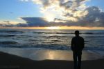 Brezze leggere