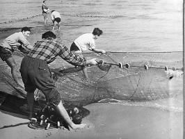 Pastori e Pescatori