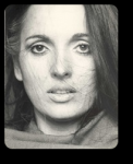 Maria Carta