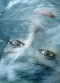 Ogni tuo sguardo