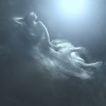 Prova ad ascoltare il respiro dell’anima