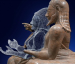 Es