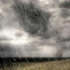 Temporale