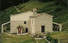 Sant’egidio